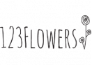 123-flowers.co.uk