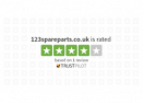 123spareparts.co.uk
