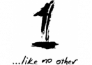 1likenoother.co.uk