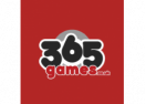 365games.co.uk