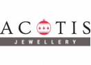 acotisdiamonds.co.uk