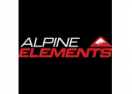 alpineelements.co.uk