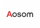 aosom.co.uk