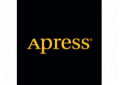 Apress.com