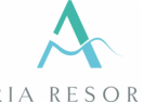 ariaresorts.co.uk