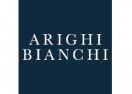 arighibianchi.co.uk