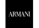 armanibeauty.co.uk