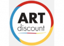 artdiscount.co.uk