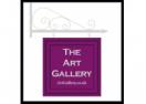 artgallery.co.uk