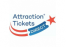 attraction-tickets-direct.co.uk