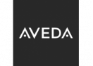 aveda.co.uk