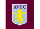 avfc.co.uk