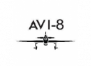 avi-8.co.uk