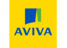aviva.co.uk