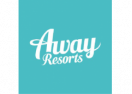 awayresorts.co.uk