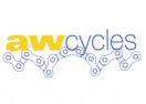 awcycles.co.uk