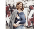 babybjorn.co.uk