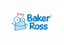 bakerross.co.uk