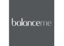 balanceme.co.uk