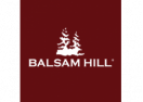 balsamhill.co.uk