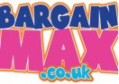 bargainmax.co.uk