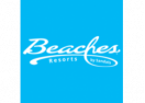 beaches.co.uk