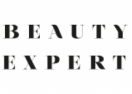 beautyexpert.com
