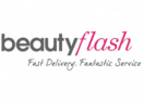 beautyflash.co.uk
