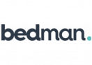 bedman.co.uk