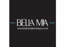 bellamiaboutique.co.uk