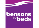 bensonsforbeds.co.uk