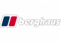Berghaus.com