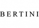 bertinigroup.it