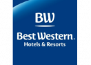 bestwestern.co.uk