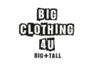 bigclothing4u.co.uk