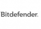 bitdefender.co.uk