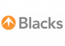 blacks.co.uk