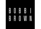 bobbibrown.co.uk