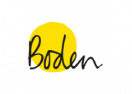 boden.co.uk
