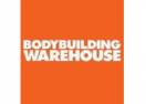bodybuildingwarehouse.co.uk