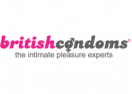 britishcondoms.uk