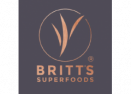 brittsuperfoods.co.uk