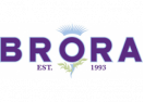 brora.co.uk