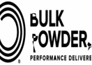 bulkpowders.co.uk