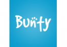 buntypetproducts.co.uk