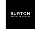 burton.co.uk