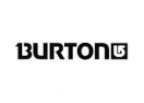 burton.com
