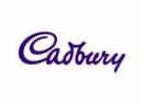 cadburygiftsdirect.co.uk