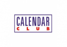 calendarclub.co.uk