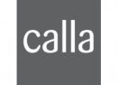 callashoes.co.uk